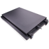 ERNITEC Digitalni reklamni zaslon 0070-24132-HB3000 / 32", 1920 x 1080, Full HD, 3000 cd/m², 24/7, vodootporan, crna